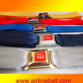 Hot selling high quality belt buckle blanks